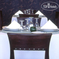 Esperides Resort 