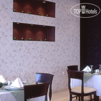 Esperides Resort 