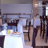 Esperides Resort 