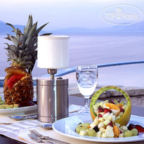 Esperides Resort 