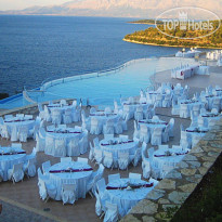 Esperides Resort 