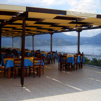 Esperides Resort 