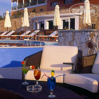 Esperides Resort