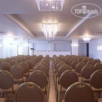 Esperides Resort