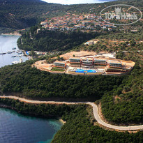 Esperides Resort