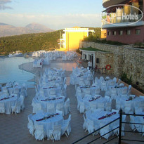 Esperides Resort