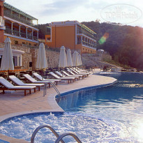 Esperides Resort