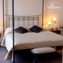 Esperides Resort