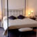Esperides Resort 