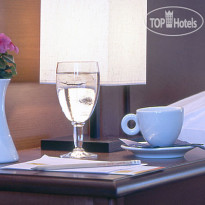 Esperides Resort