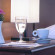Esperides Resort 