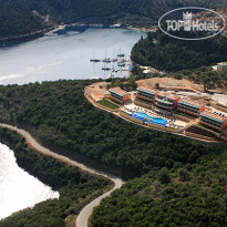 Esperides Resort
