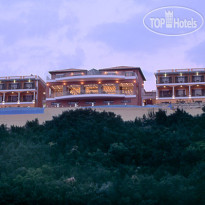 Esperides Resort
