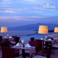 Esperides Resort