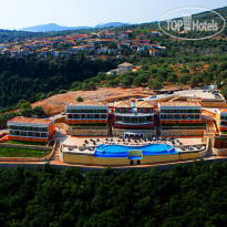 Esperides Resort