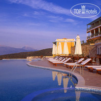 Esperides Resort