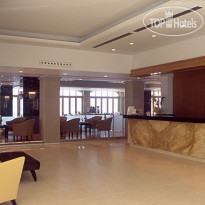 Esperides Resort