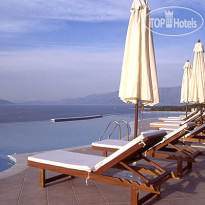 Esperides Resort