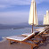 Esperides Resort 