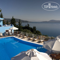 Adriatica Hotel Apartments
