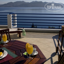 Adriatica Hotel Apartments 