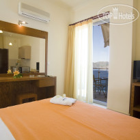 Adriatica Hotel Apartments