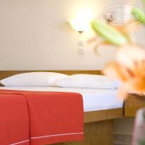 Adriatica Hotel Apartments