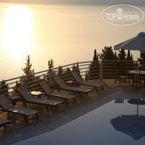 Adriatica Hotel Apartments