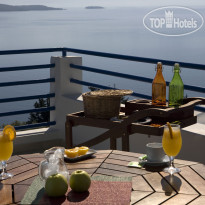 Adriatica Hotel Apartments 