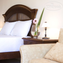 Adriatica Hotel Apartments