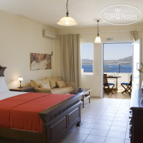 Adriatica Hotel Apartments