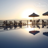 Adriatica Hotel Apartments