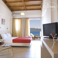Adriatica Hotel Apartments