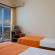 Adriatica Hotel Apartments 