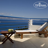 Adriatica Hotel Apartments