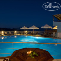 Adriatica Hotel Apartments