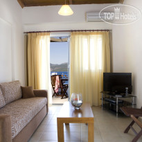 Adriatica Hotel Apartments