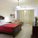 Adriatica Hotel Apartments 