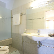 Adriatica Hotel Apartments