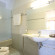 Adriatica Hotel Apartments 