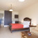 Adriatica Hotel Apartments 