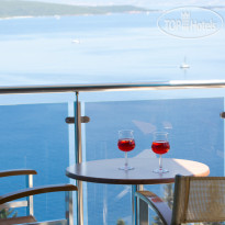 Adriatica Hotel Apartments