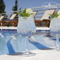 Adriatica Hotel Apartments