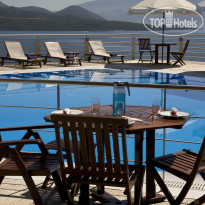 Adriatica Hotel Apartments