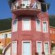 Red Tower Hotel 