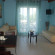 Pantheon Villas 