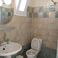 Thalero Holidays Center 