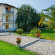 Thalero Holidays Center 