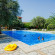 Thalero Holidays Center 