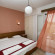 Thalero Holidays Center 